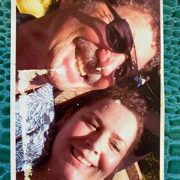 Meet your Posher, Michele - Picture 15 of 16